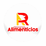 Design sem nome (20)