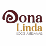 Design sem nome (21)
