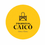 Design sem nome (22)