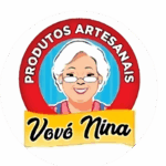 Design sem nome (23)