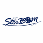 Design sem nome (25)