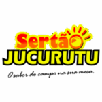 Design sem nome (26)