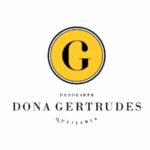 Design sem nome (27)